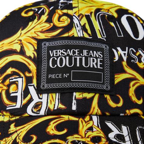 vjc versace collection|versace jeans couture.